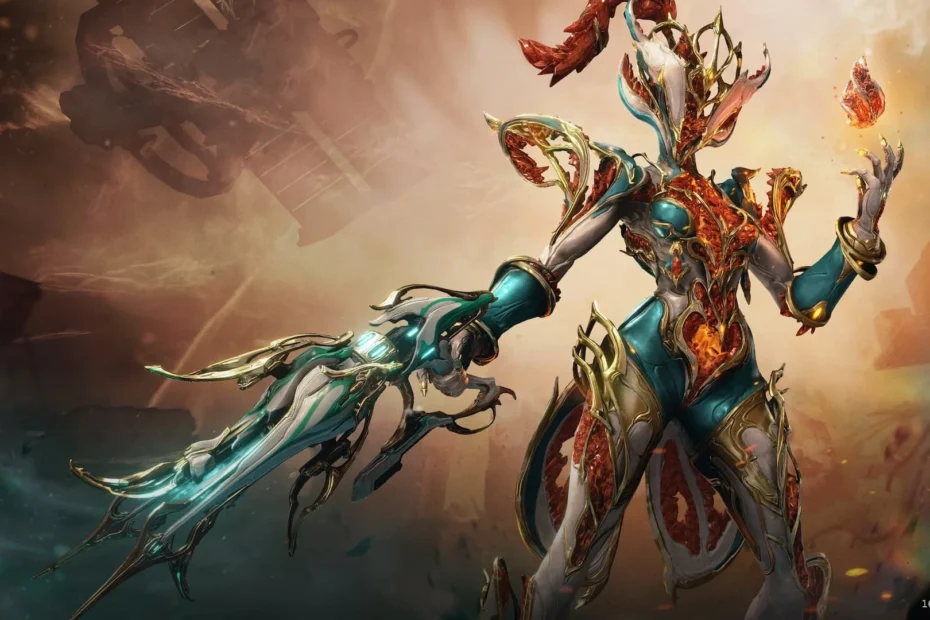 jpg-1_feature All Citrine Prime Relics in Warframe