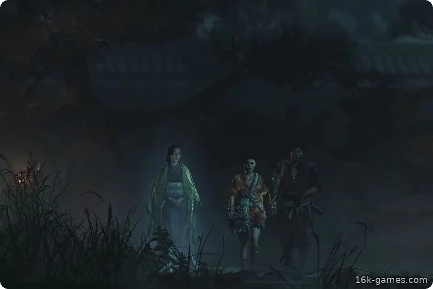 kamni-Oni-Onimusha-Way-of-The-Sword kamni-Oni-Onimusha-Way-of-The-Sword