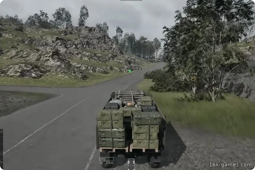logistika-v-Wardogs-Wardogs