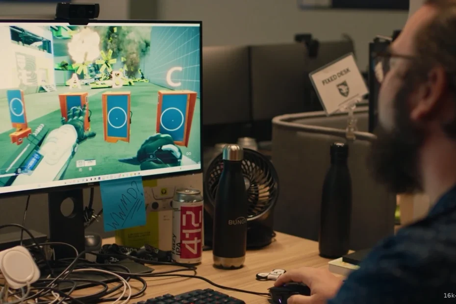 marathon-development-roadmap-march-2027_feature Marathon devs lay out roadmap leading to 'connected PvE, PvP and PvEvP' in March 2027
