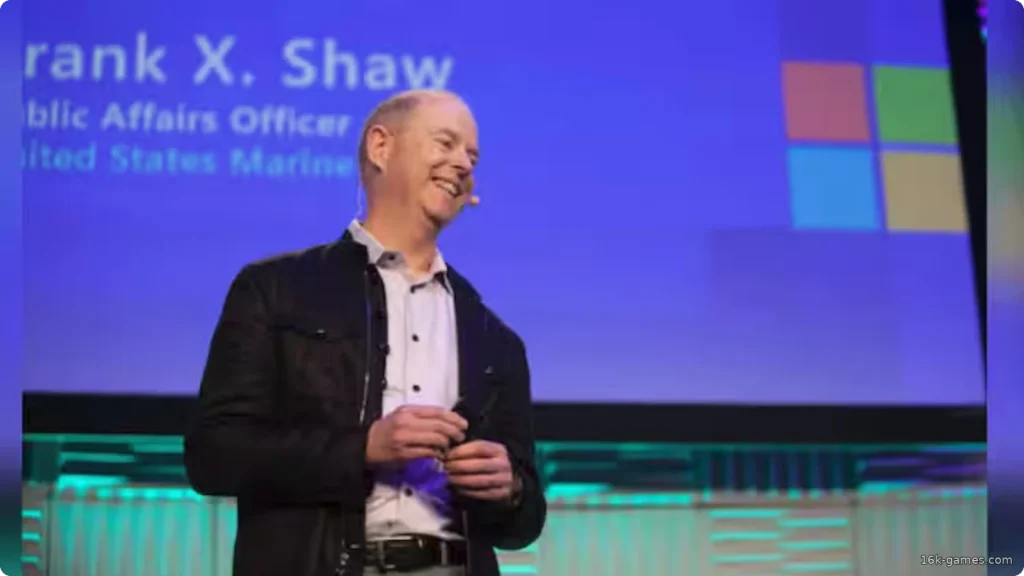 microsoft-msft-cco-frank-shaw-resigns_feature Microsoft (MSFT) CCO Frank X. Shaw to leave company after over 17 years