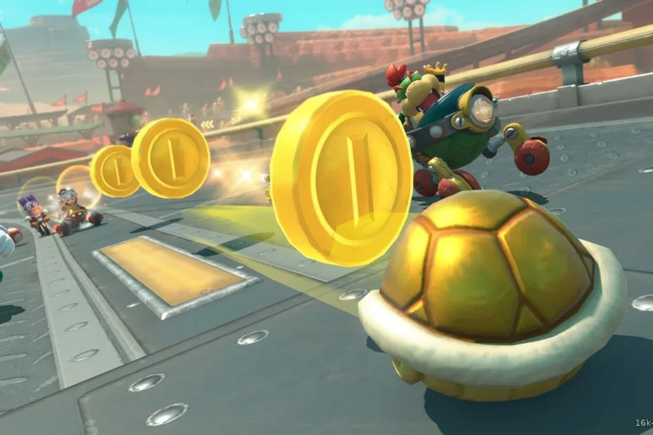 nintendo-customer-apppreciation-sale-tariffs-featured_feature Nintendo launches Customer Appreciation Sale made possible by 'tariff-related refunds'