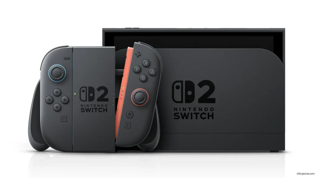 nintendo-switch-2-update-23-0-0-patch-notes_feature Nintendo Switch 2 update 23.0.0 patch notes add VRR support in TV mode