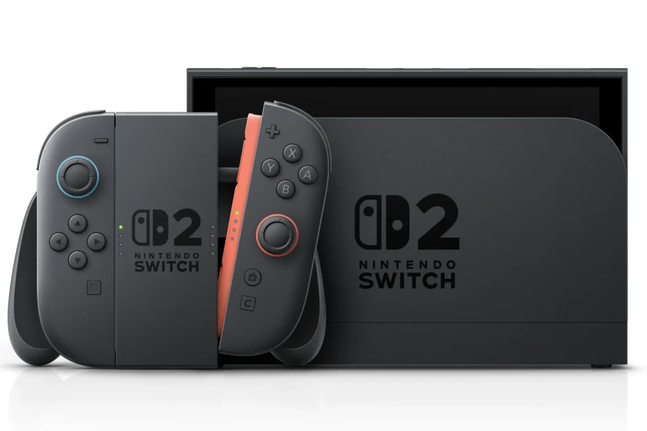 nintendo-switch-2-update-23-0-0-patch-notes_feature Nintendo Switch 2 update 23.0.0 patch notes add VRR support in TV mode
