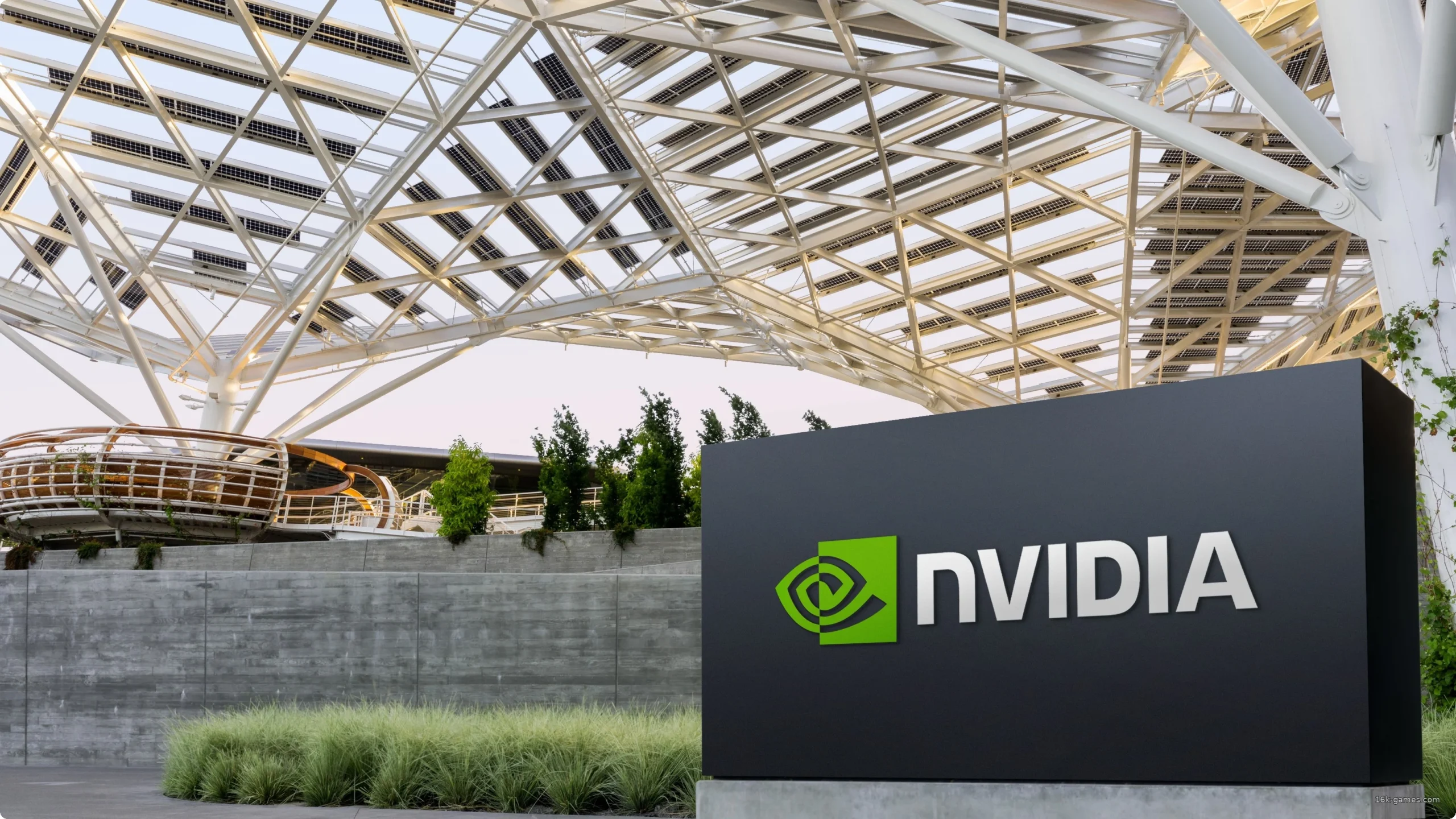 NVIDIA (NVDA) adds $150 billion to share buyback program, bumps total amount to record $235 billion