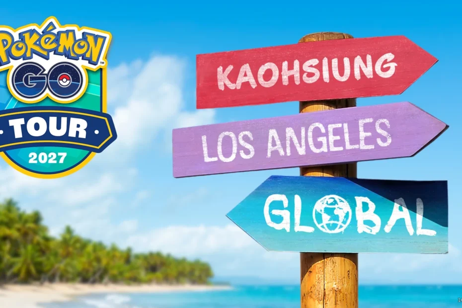pokemon-go-tour-2027_feature Pokemon GO Tour 2027 returns to Los Angeles & Taiwan to celebrate the Alola region