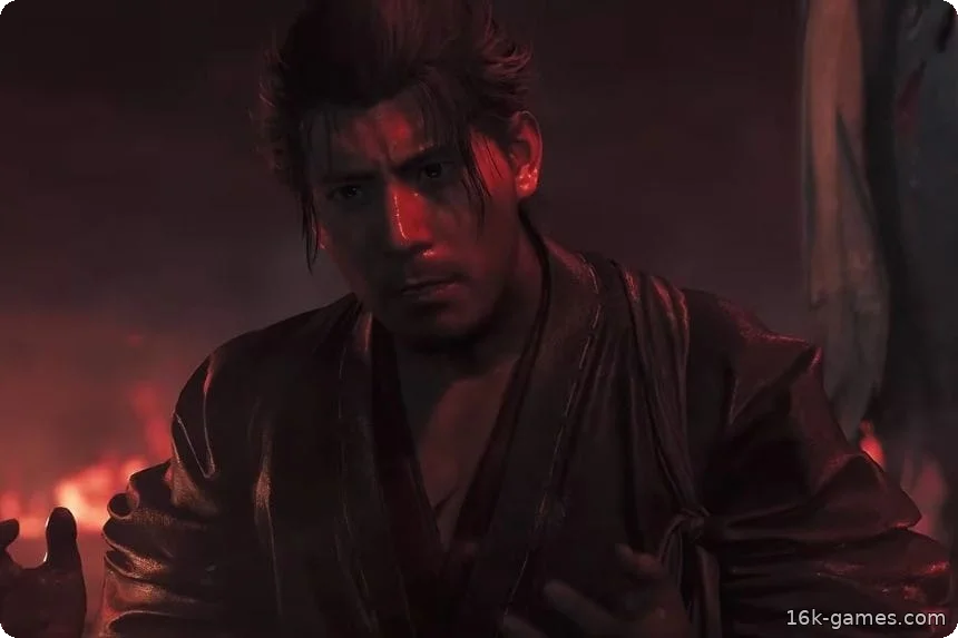 Все 3 локации порталов Они – Onimusha: Way Of The Sword