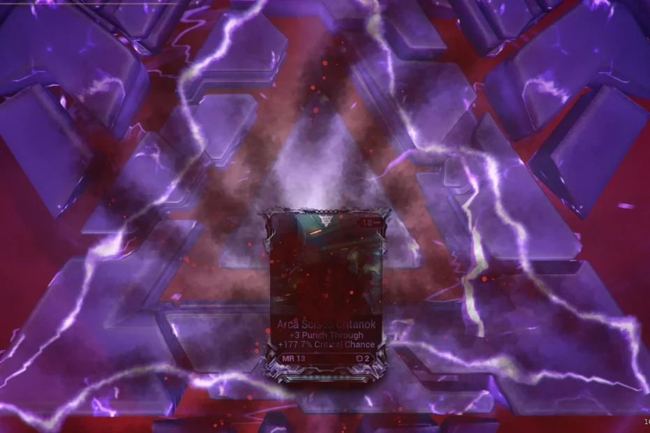riven-mods-warfrae_feature How Riven trait locking works in Warframe