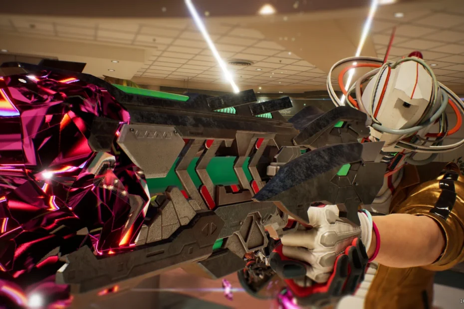 romeo-is-a-dead-man_feature Grasshopper Manufacture separates from parent company NetEase Games