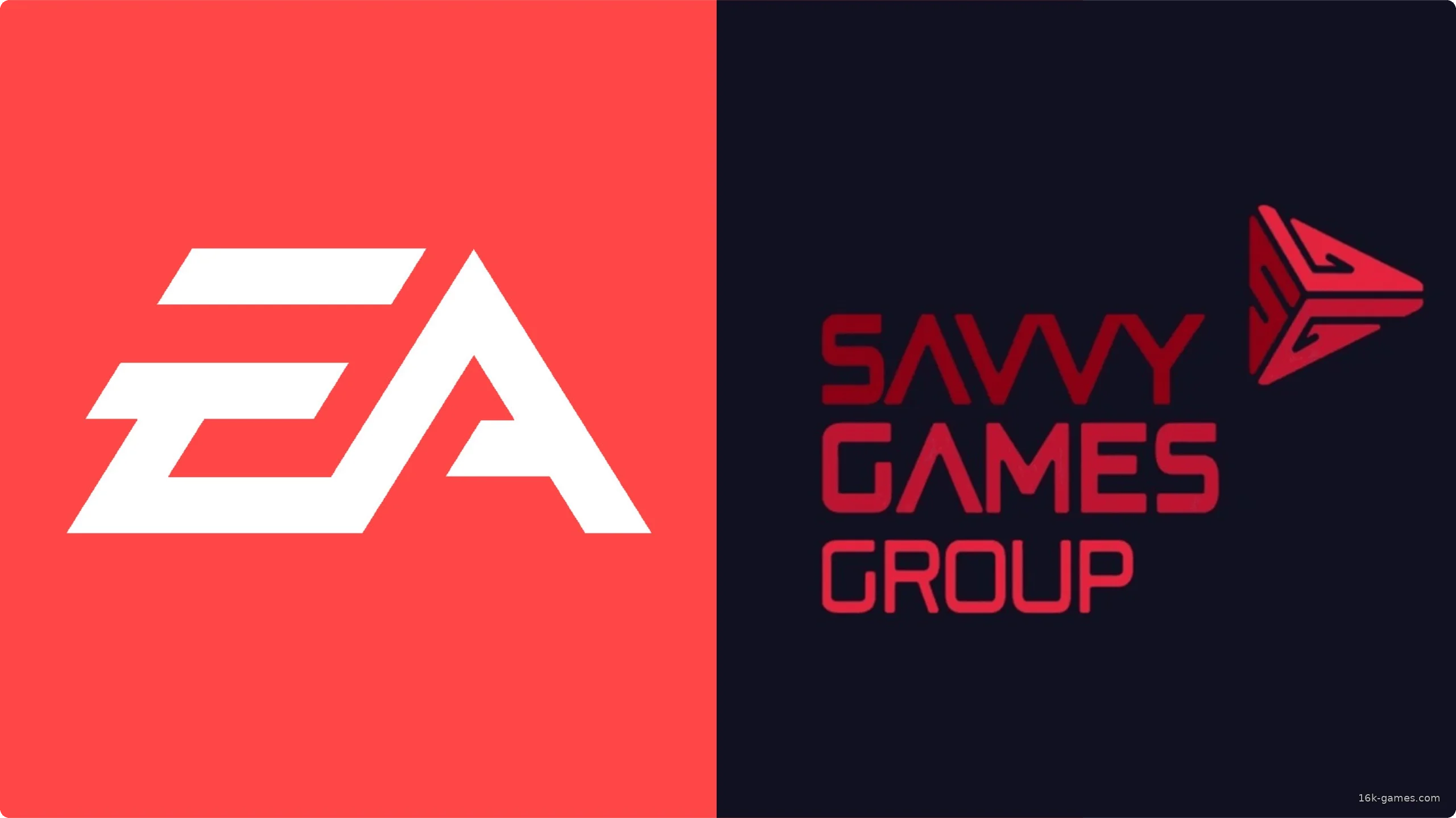 Инвесторы из Саудовской Аравии рассматривают возможность слияния EA с Savvy Games Saudi Arabia investors are considering merging EA with Savvy Games