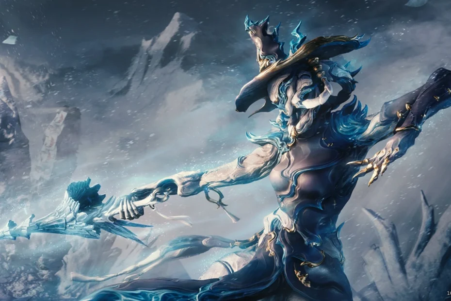 screenshot-17_feature How to get Narin in Warframe