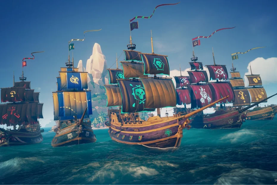 sea-of-thieves-2026-1_feature Rare & World's Edge will now report to Activision following Xbox layoffs