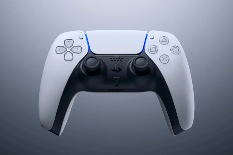 sony-sie-7-85-million-settlement-playstation-digital-game-prices_feature Sony Interactive Entertainment to pay $7.85 million settlement regarding digital game prices