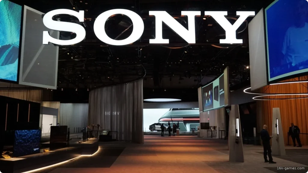 sony-skipping-ces-2027_feature Sony officially bows out of CES 2027 attendance