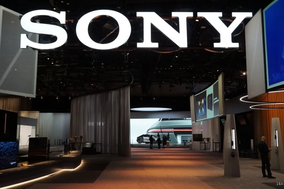 sony-skipping-ces-2027_feature Sony officially bows out of CES 2027 attendance