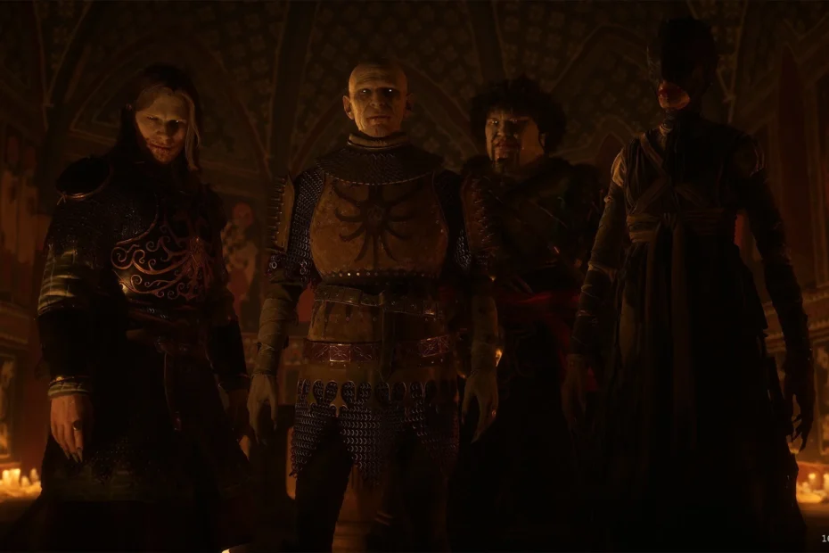 ss-2fe9d22ce8483f1ca06b37ffa061a8428447f55c1920x1080_feature How Infamy and Edicts work in The Blood of Dawnwalker