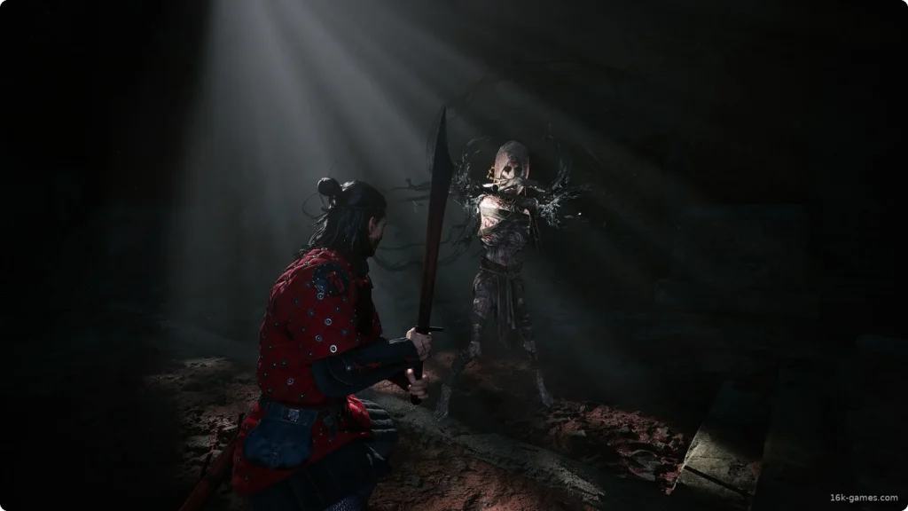 ss-533e61e6ba42cfebbd3b6d3926ecbbc4edd285dc1920x1080-1_feature What is the exact release time of The Blood of Dawnwalker?