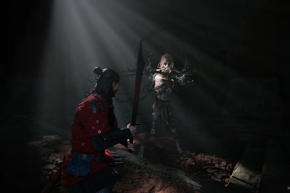 ss-533e61e6ba42cfebbd3b6d3926ecbbc4edd285dc1920x1080_feature How to unlock more ability slots - The Blood of Dawnwalker