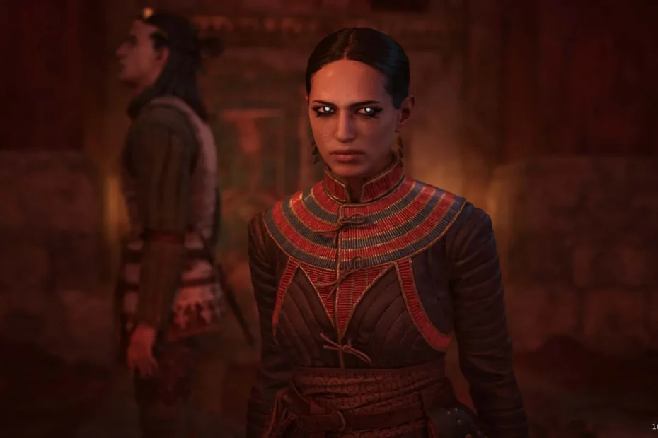 ss-6e5bc8a098290a8cbd2156bbd0209bc4592624d41920x1080_feature Where to find the monastery key in Echoes of Silenced Bells - The Blood of Dawnwalker