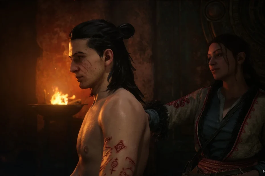 ss-8b1df8a547116394a9c1b7225c11904c09dc9a371920x1080-1_feature How to romance Anca in The Blood of Dawnwalker