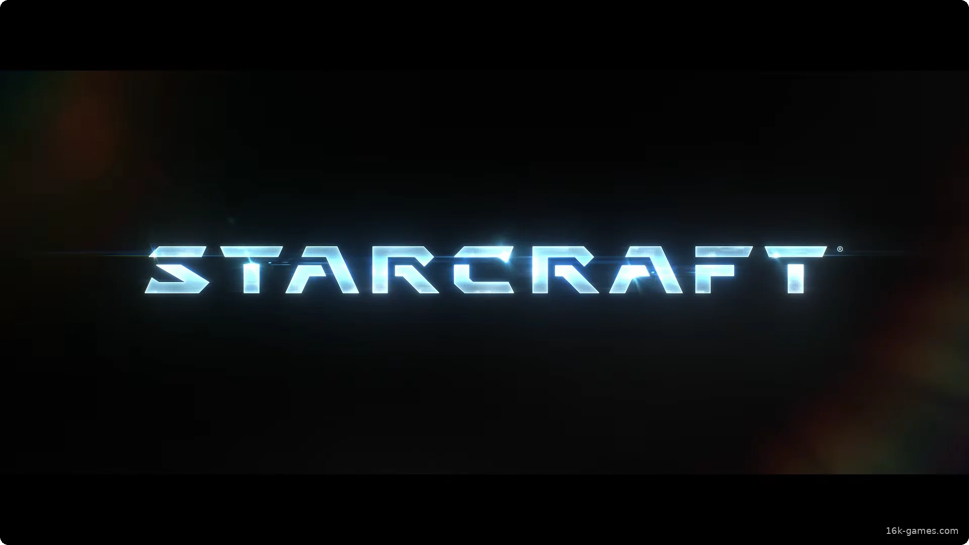 StarCraft представлен на BlizzCon 2026 с планируемым выходом в 2030 году StarCraft unveiled at BlizzCon 2026 with 2030 release window