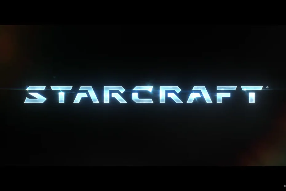 starcraft-announce-cinematic-dominion-3-0-screenshot_feature StarCraft unveiled at BlizzCon 2026 with 2030 release window
