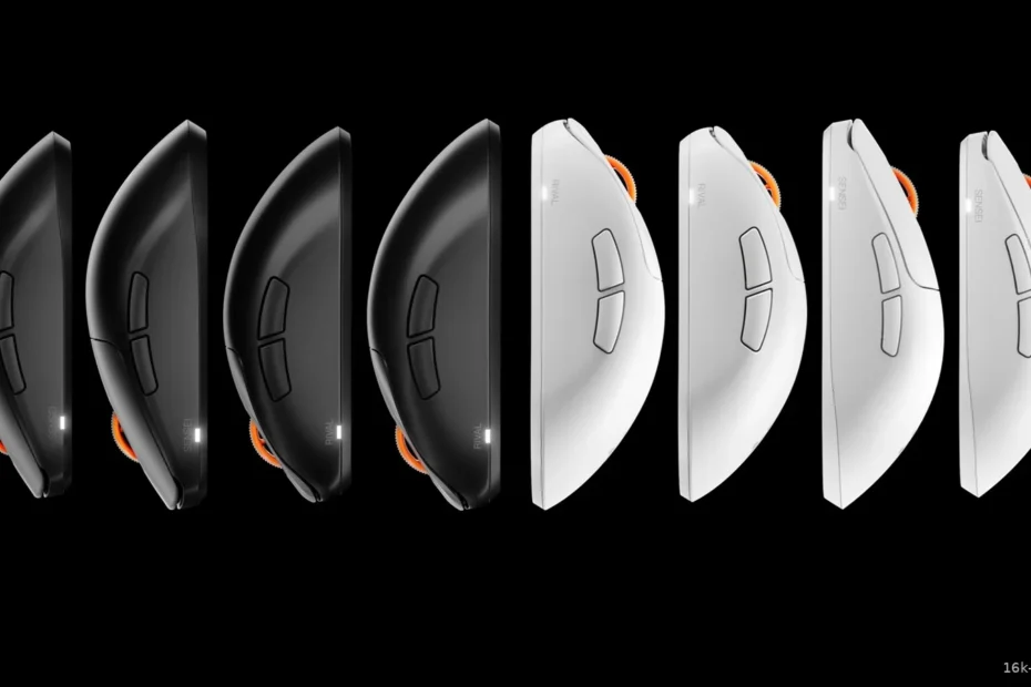 steelseries-25th-anniversary-sensei-pro-rival-pro-gaming-mouse_feature SteelSeries launches 25th anniversary Sensei Pro & Rival Pro gaming mice