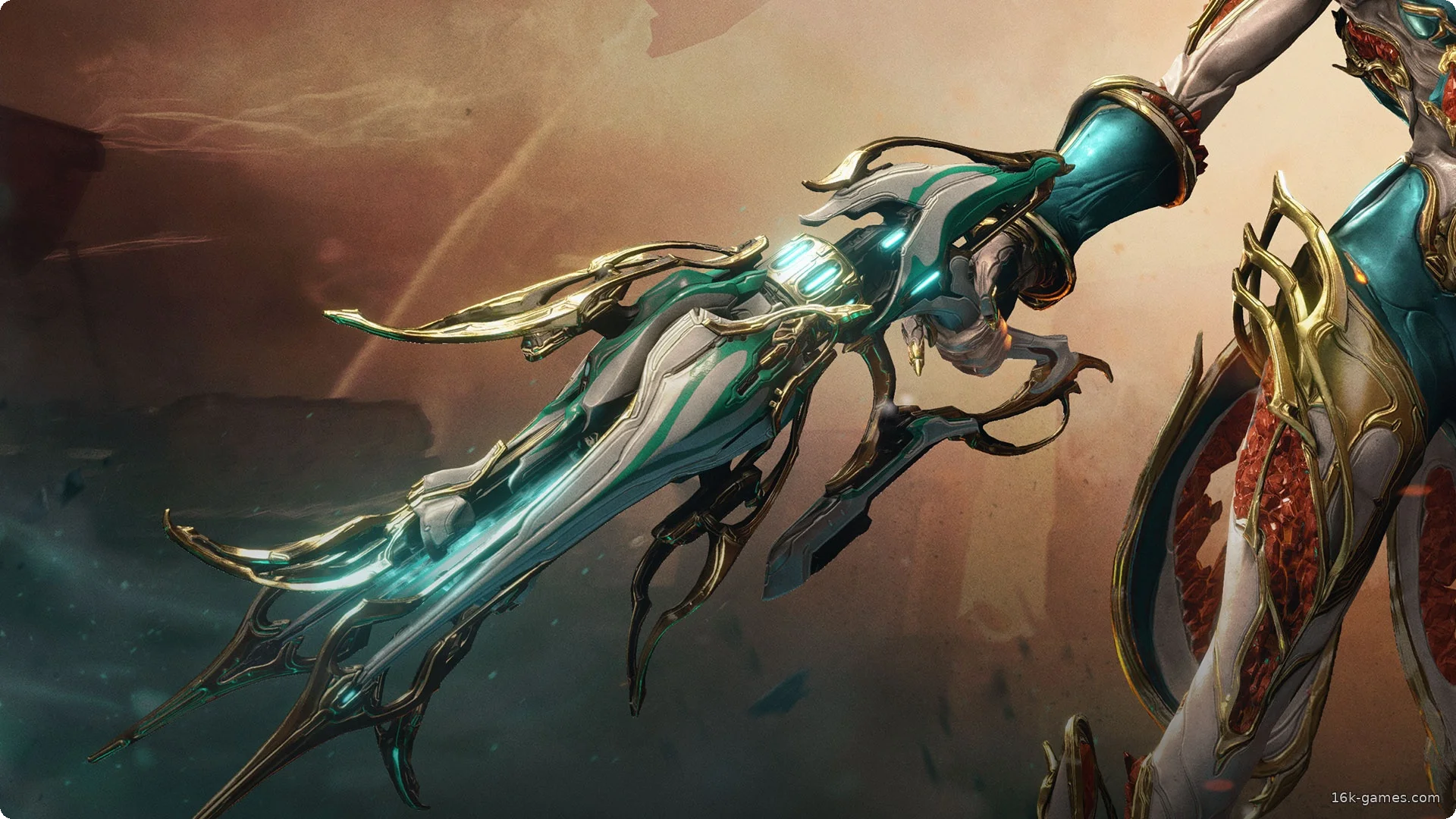 Все реликвии Steflos Prime в Warframe All Steflos Prime Relics in Warframe