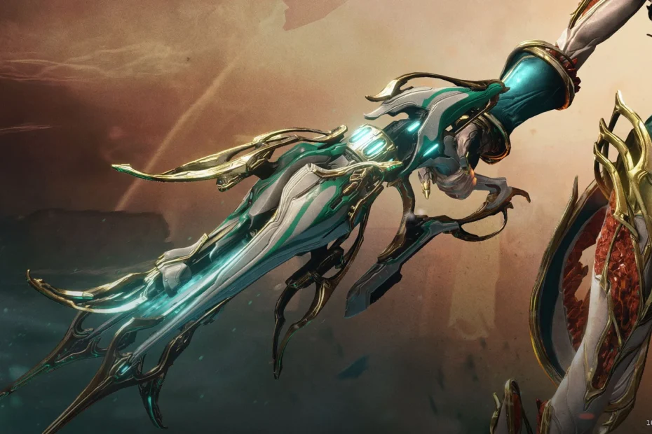 steflos-prime-warframe_feature All Steflos Prime Relics in Warframe