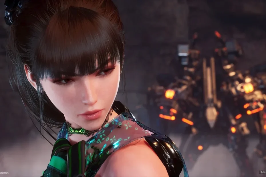 stellar-blade-switch-2-game-card-32gb_feature Stellar Blade developers confirm 32GB game cards for Nintendo Switch 2