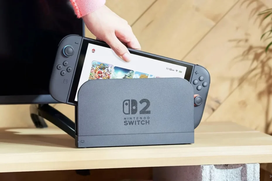 switch-2-docked_feature Nintendo scores legal win against Switch pirates in Europe