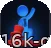 Руководство по всем достижениям в Stick It to the Stickman