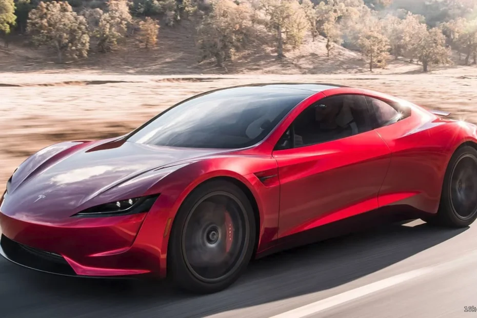 tesla-roadster-event-reschedule_feature Tesla Roadster Event rescheduled for October 15