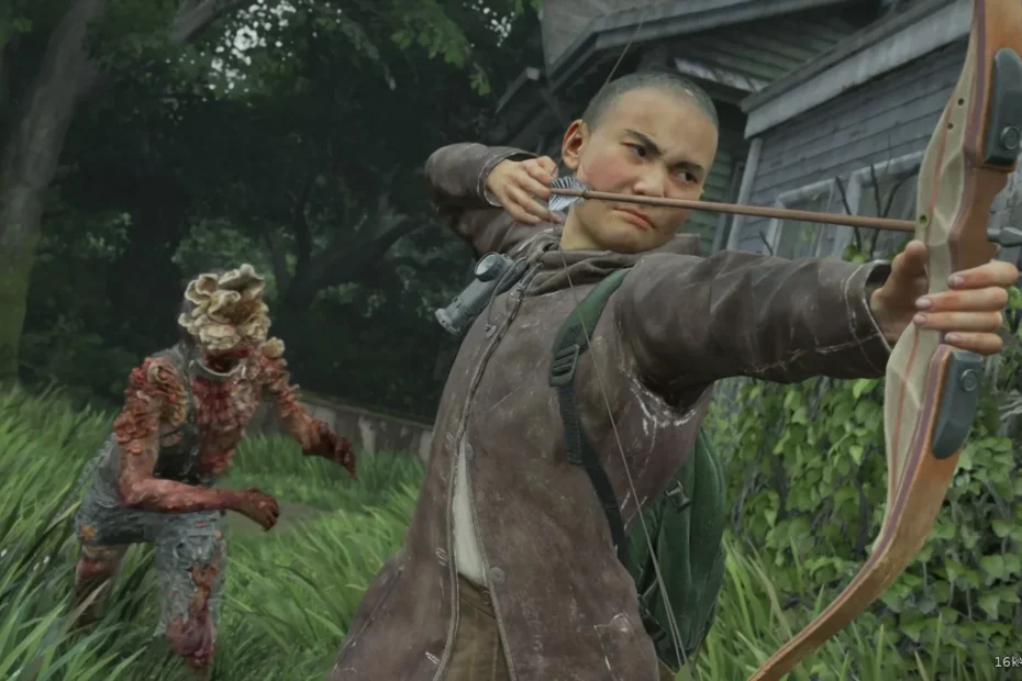 the-last-of-us-part-2-multiplayer-mod-canceled_feature The Last of Us Part 2 multiplayer mod shelved at Sony's request