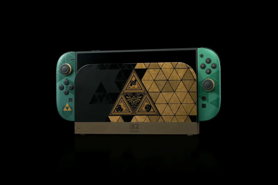 the-legend-of-zelda-40th-anniversary-direct-982026-59-45-screenshot_feature The Legend of Zelda 40th Anniversary Switch 2 announced