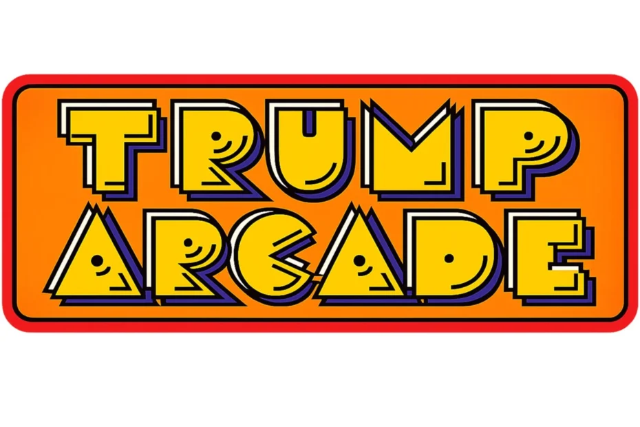 the-white-house-gaming-ip-arcade-site_feature White House posts propaganda games on its website continuing its copyright infringement agenda