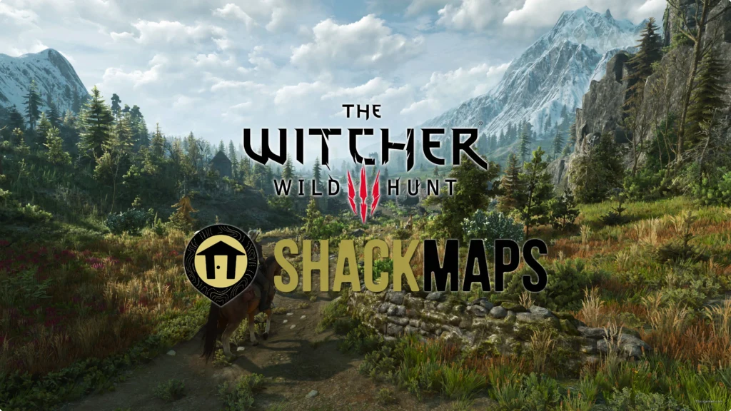 the-witcher-3-wild-hunt-interactive-maps-shackmaps-v3_feature The Witcher 3: Wild Hunt interactive maps via Shackmaps