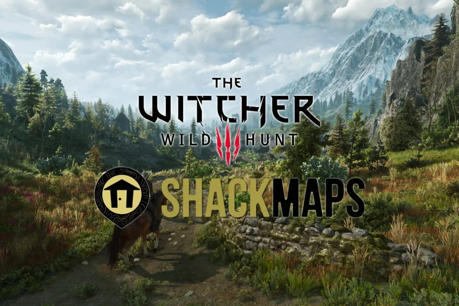 the-witcher-3-wild-hunt-interactive-maps-shackmaps-v3_feature The Witcher 3: Wild Hunt interactive maps via Shackmaps