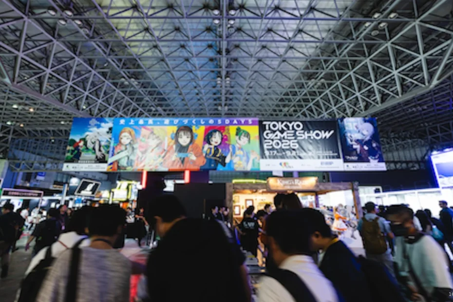 tokyo-game-show-2027-will-be-a-five-day-show_feature Tokyo Game Show 2027 will be a five-day show
