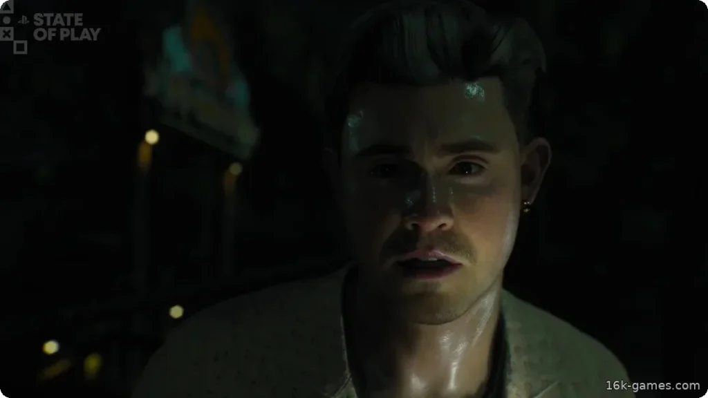 Until Dawn 2 gets January 2027 release date