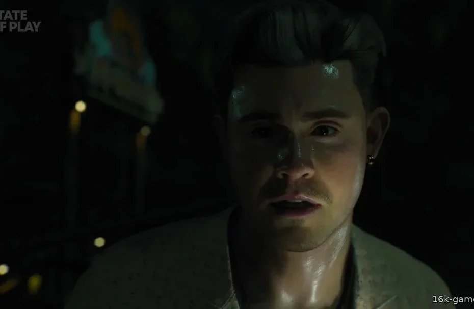 until-dawn-2-dacre_feature Until Dawn 2 gets January 2027 release date