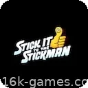 vy-menya-ne-uvolite-Stick-It-to-the-Stickman vy-menya-ne-uvolite-Stick-It-to-the-Stickman