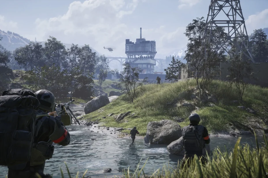 wardogs-closed-beta-2-start-date_feature When does the Wardogs Closed Beta 2 start?