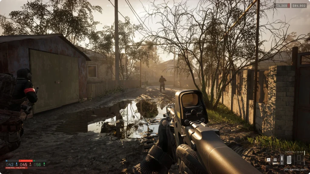 wardogs-pc-keybindings-controls_feature Wardogs PC keybindings & controls