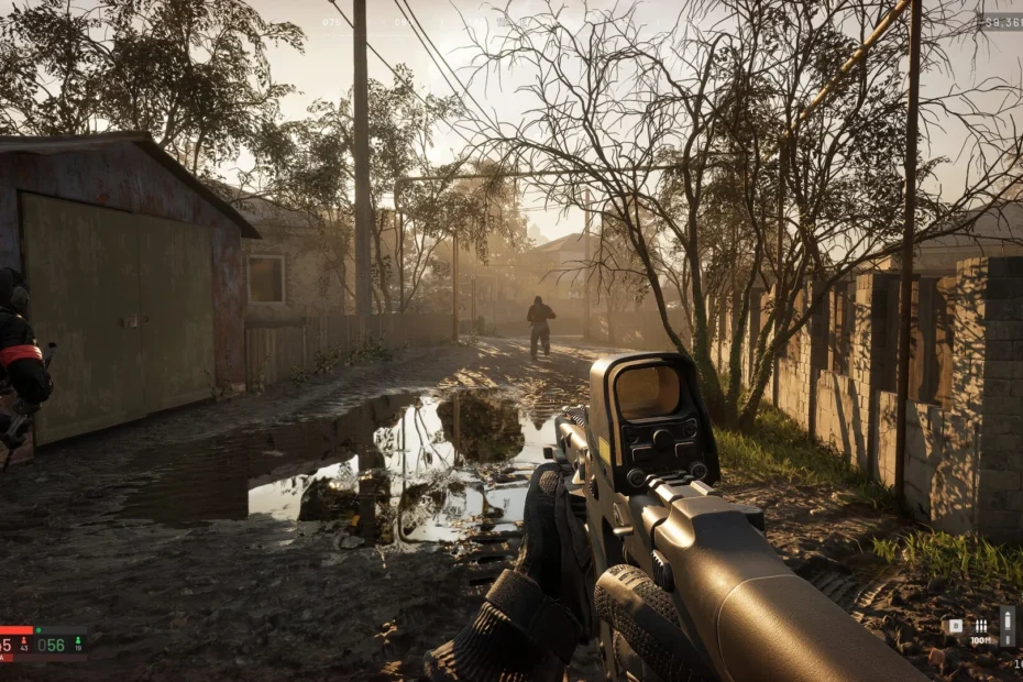 wardogs-pc-keybindings-controls_feature Wardogs PC keybindings & controls