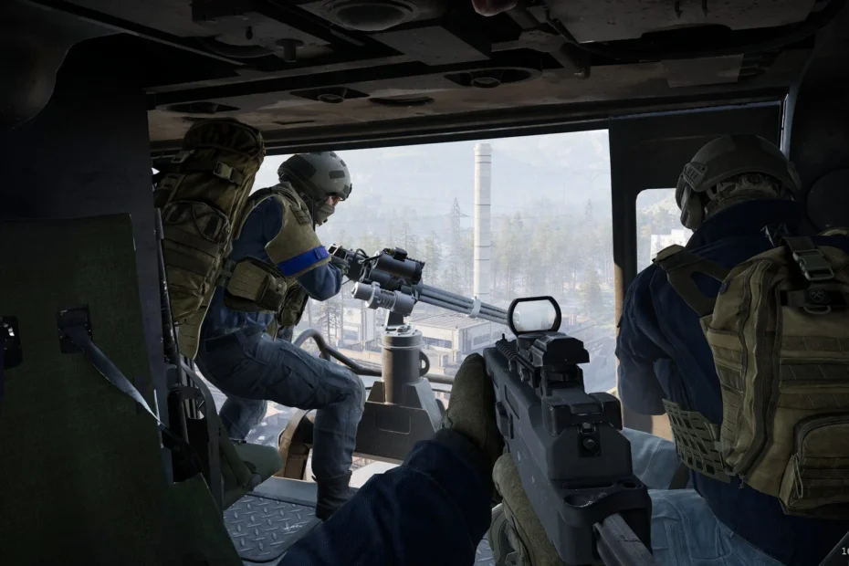 wardogs-season-1-changelog-patch-notes-2026-09-09_feature Wardogs Season 1 Changelog patch notes adjusts progression, fixes voice chat & more
