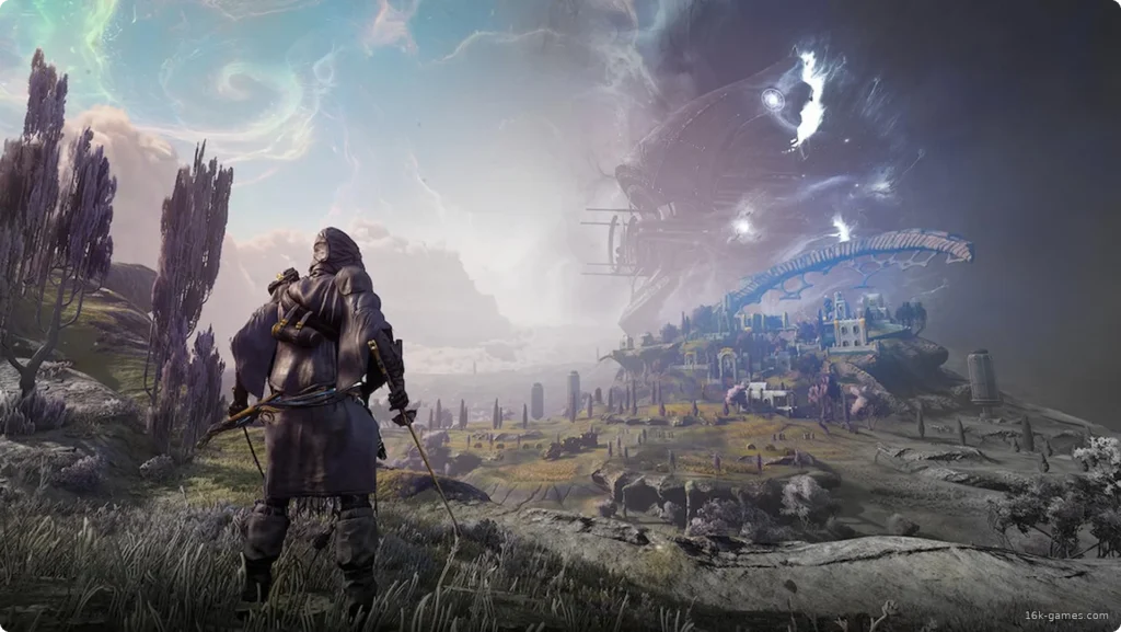 warframe-the-duviri-paradox-expansion-will-be-released-on-april-26-cover6439042722953-1_feature All Corufell Prime Relics in Warframe