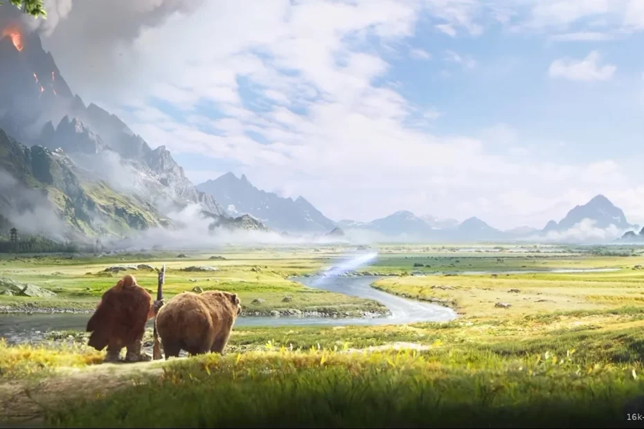 world-of-warcraft-forever-not-a-remake_feature World of Warcraft: Forever isn't a remake of Classic or a bridge to modern WoW