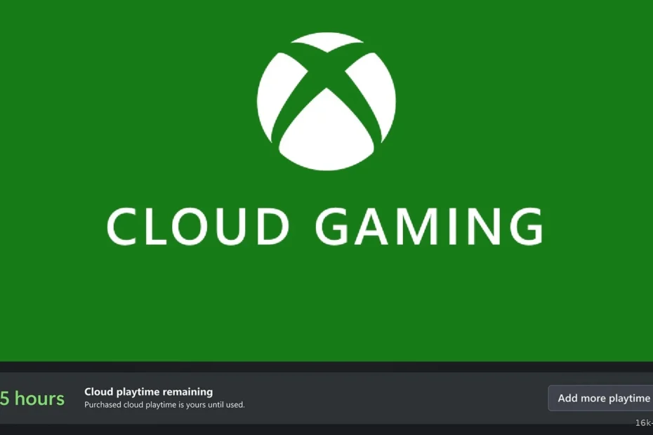 xbox-game-pass-cloud-gaming-hours_feature Xbox Game Pass will limit monthly cloud gaming hours starting in November