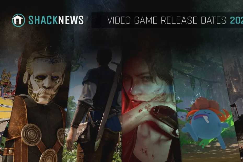 2027-video-game-release-dates-calendar_feature 2027 Video Game Release Dates Calendar
